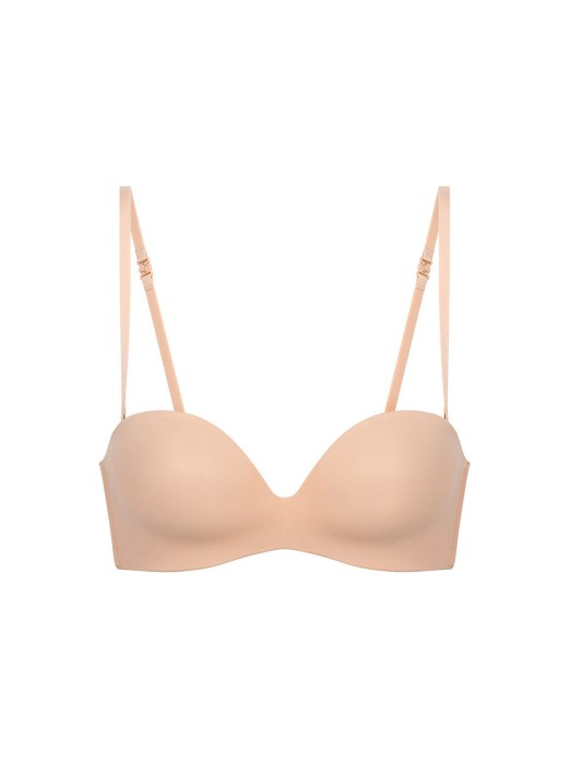 BRA 13V303 SIMONE PERELE