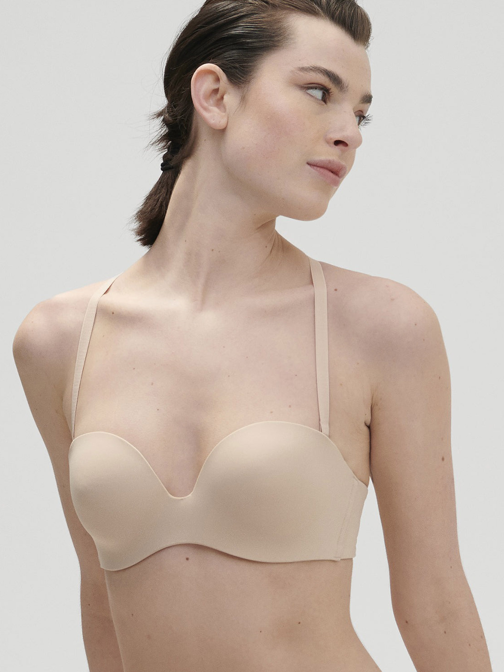 SUJETADOR 13V303 SIMONE PERELE