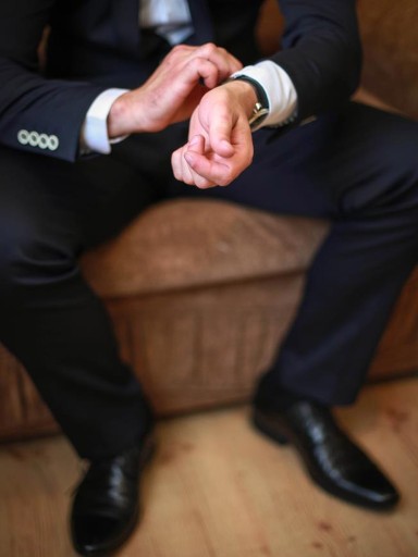 PEUGA PIERRE CARDIN MB030