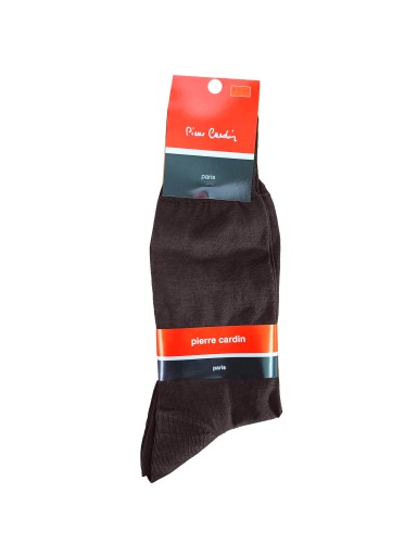 CALCETN PIERRE CARDIN MB009