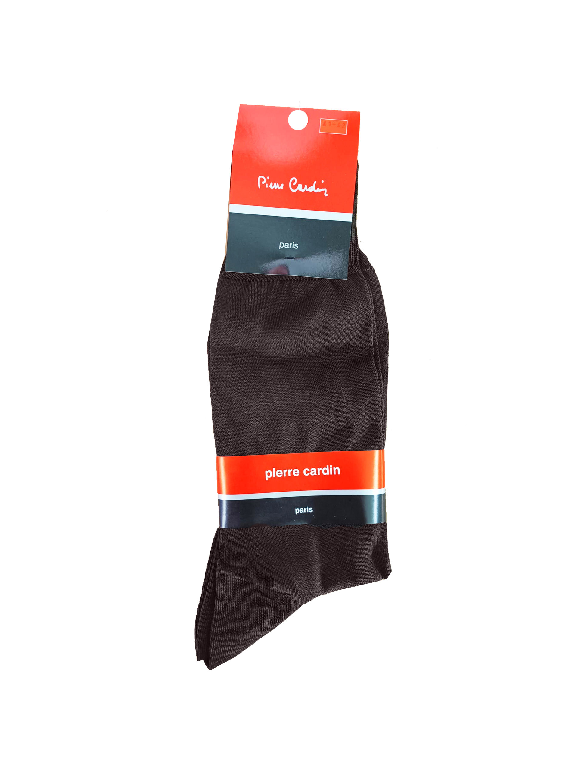 PEUGA PIERRE CARDIN MB009