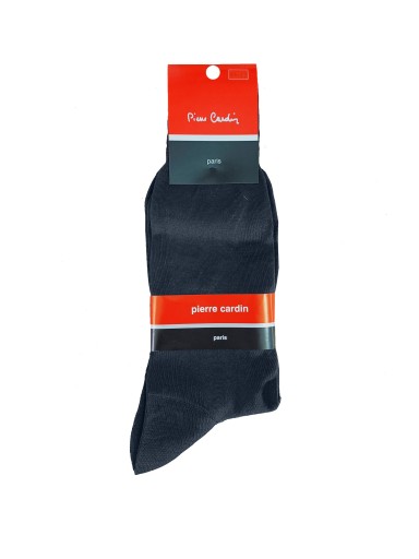 PIERRE CARDIN SOCK MB009