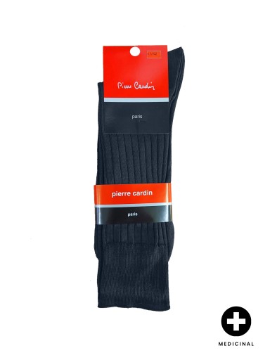 PEUGA PIERRE CARDIN MB014