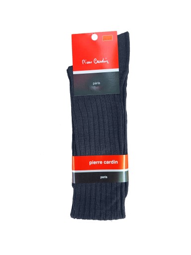 CALCETINES PIERRE CARDIN MB015