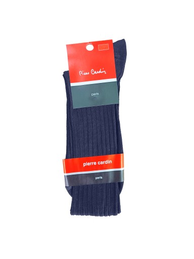 PIERRE CARDIN SOCKS MB015