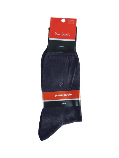 PIERRE CARDIN MB030 SOCK