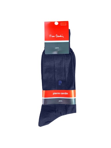 PEUGAS PIERRE CARDIN H 012