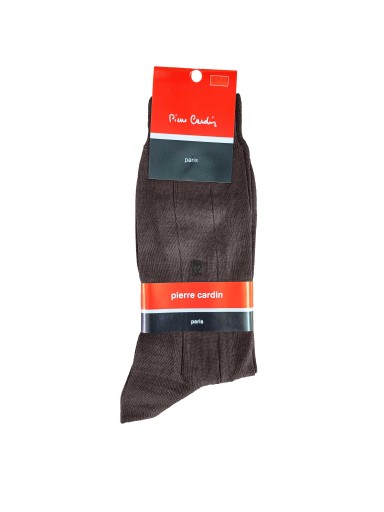 PEUGAS PIERRE CARDIN H 012