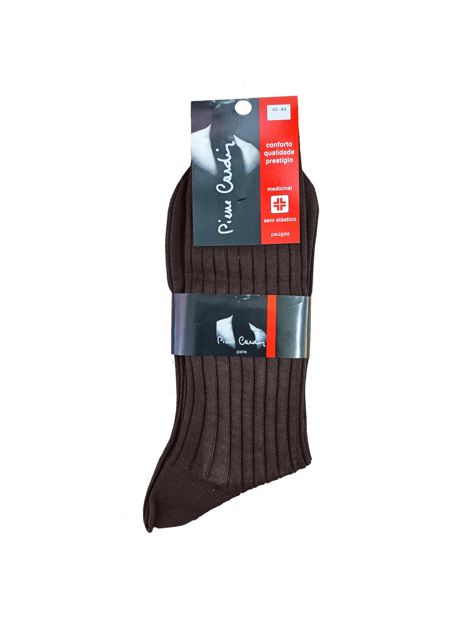 PEUGA PIERRE CARDIN 2023
