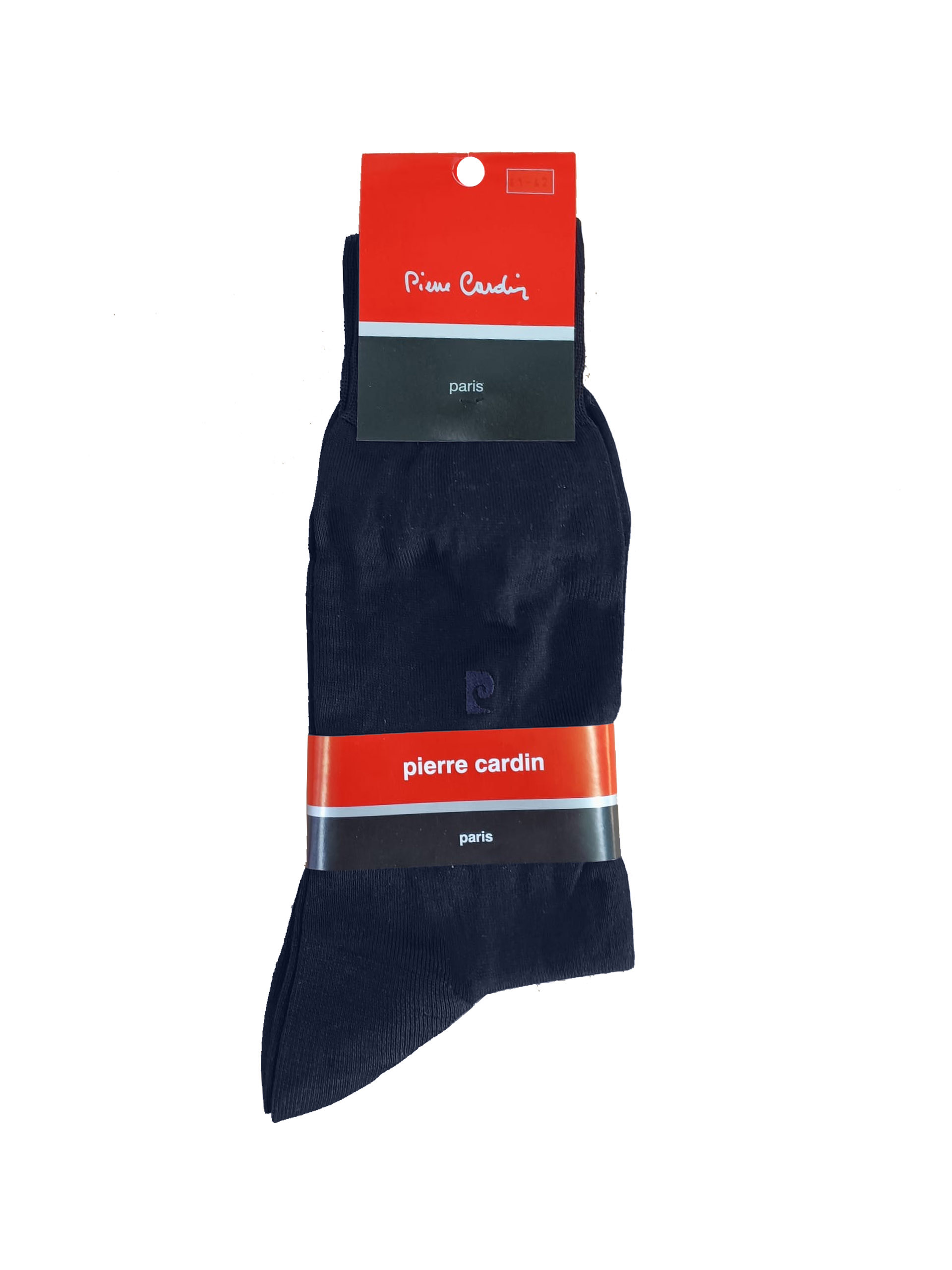 PIERRE CARDIN MB030 SOCK