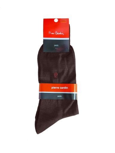 PIERRE CARDIN MB030 SOCK