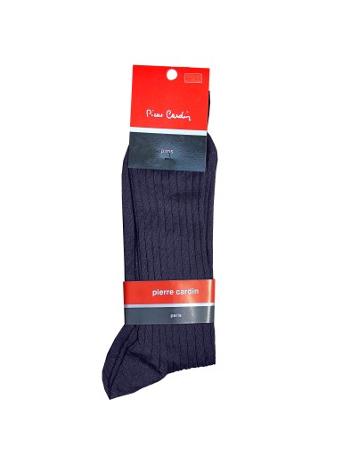 PIERRE CARDIN SOCK MB011