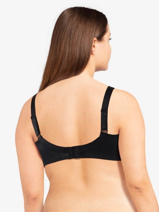 CHANTELLE BRA 2031