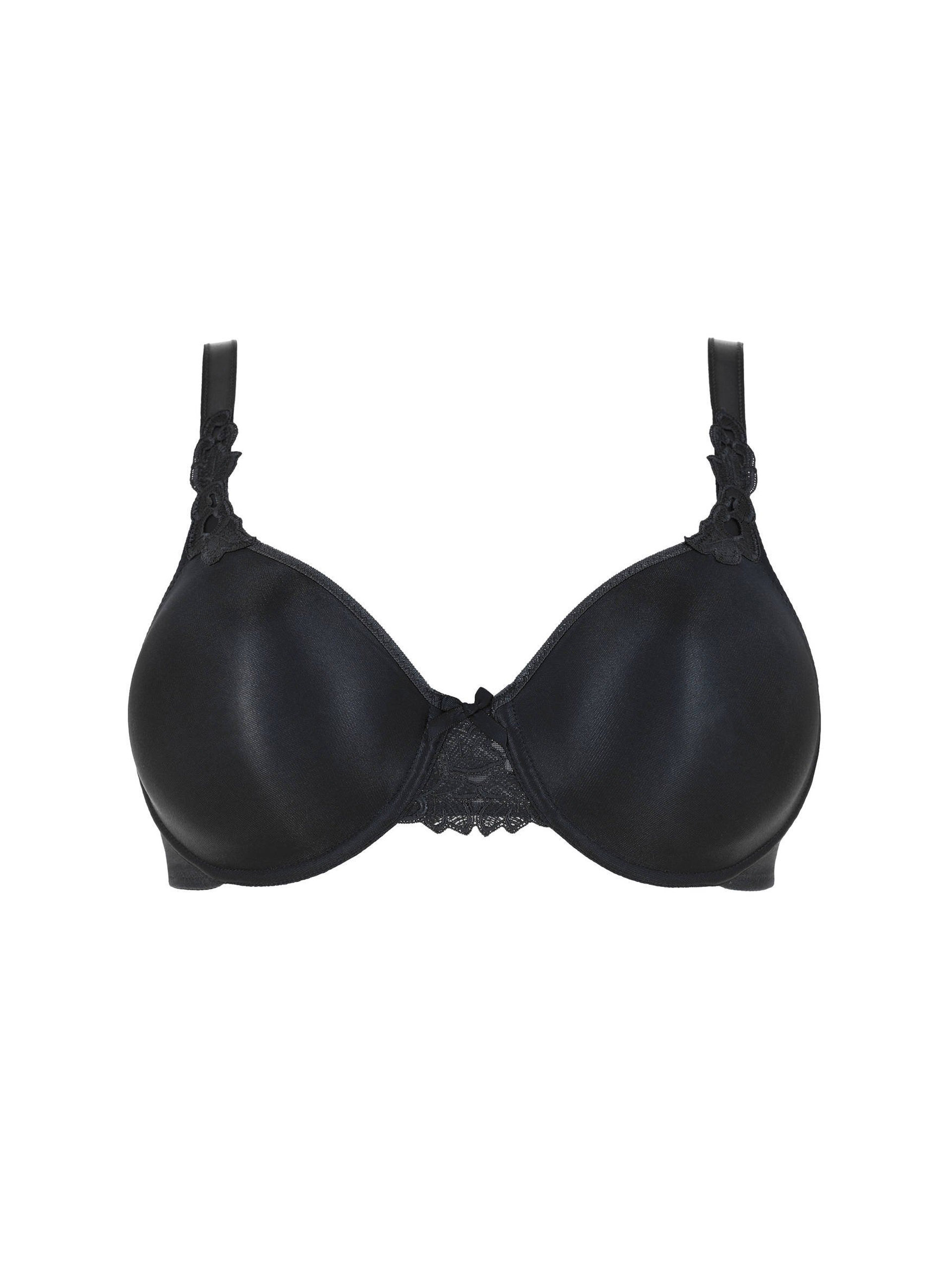 SOUTIEN CHANTELLE 2031