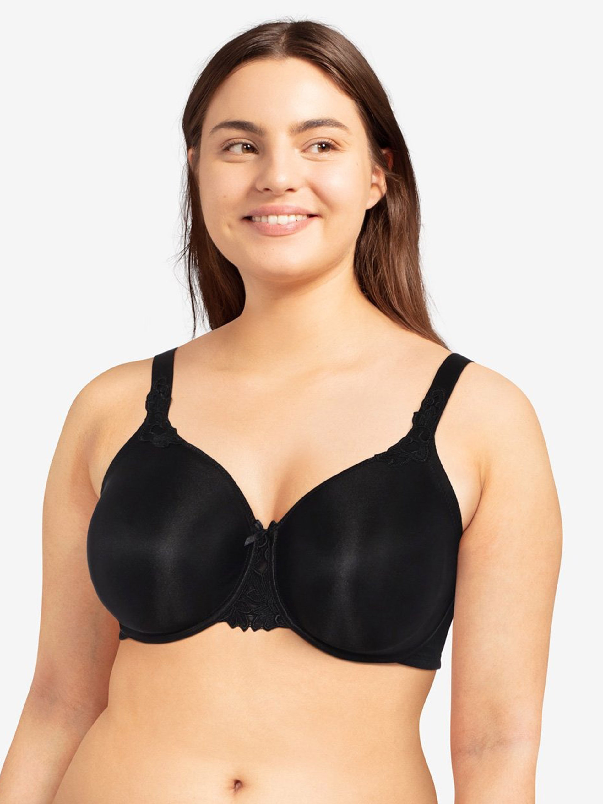 SOUTIEN CHANTELLE 2031