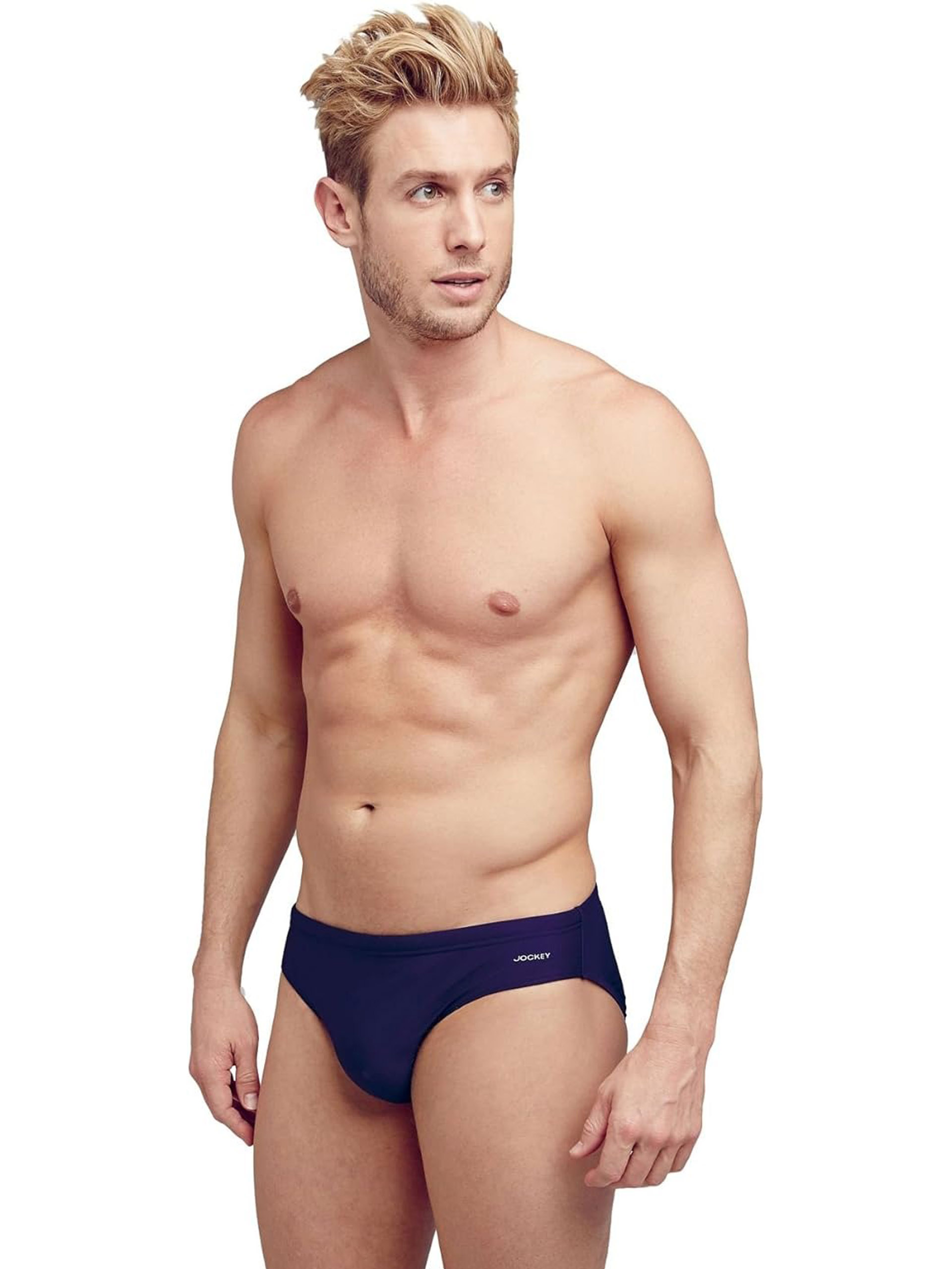 SPORT BRIEF #60001