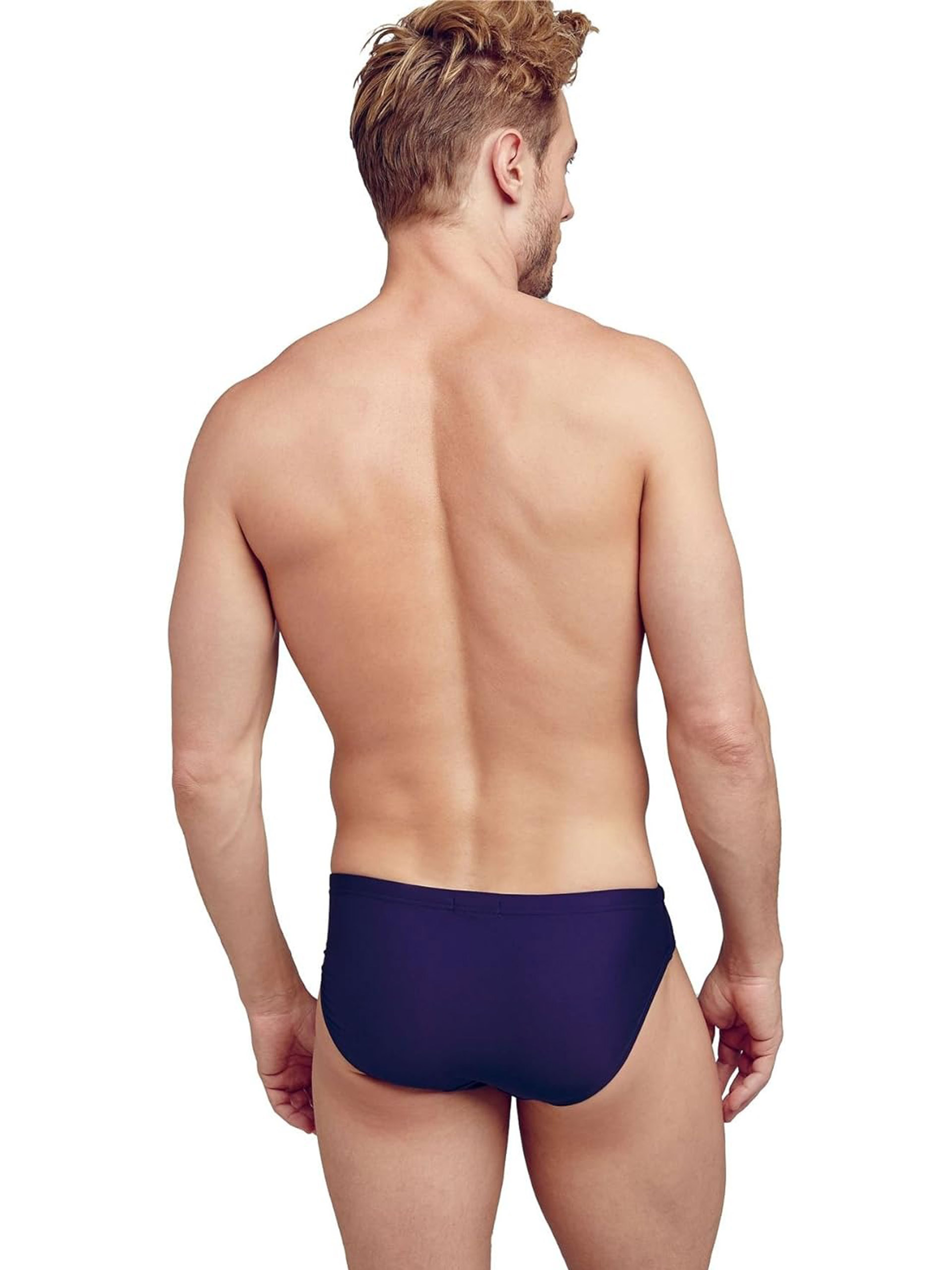 SPORT BRIEF #60001