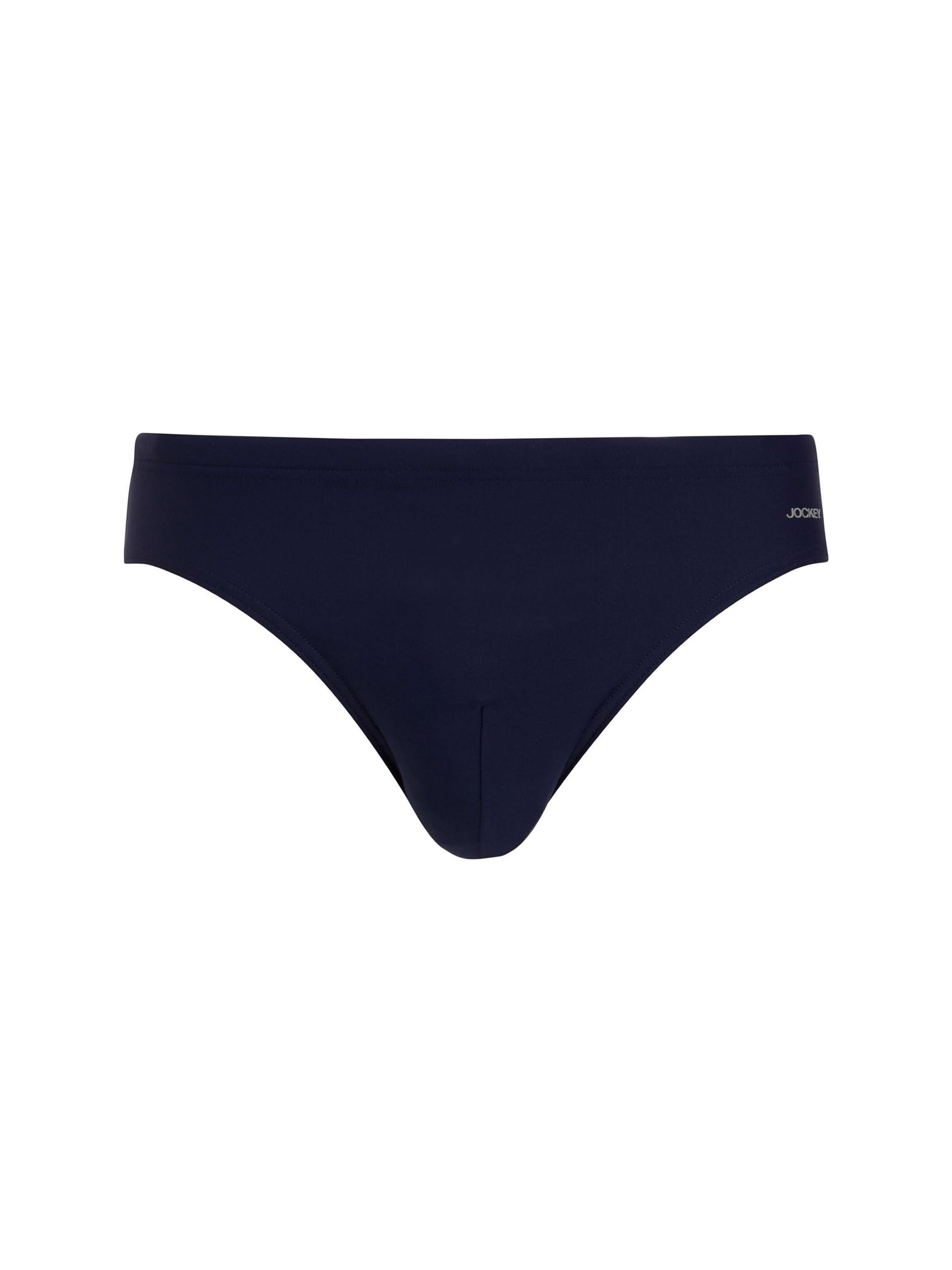 SPORT BRIEF #60001