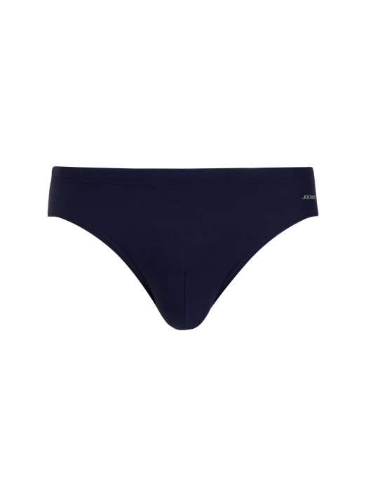 SPORT BRIEF #60001