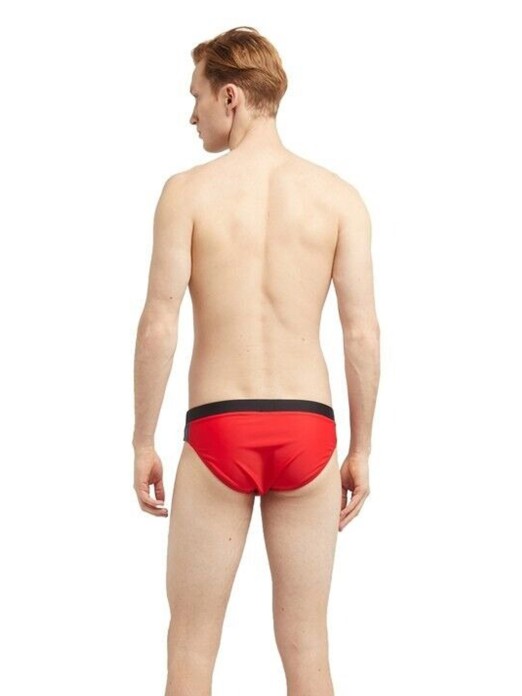 SPORT BRIEF #60024