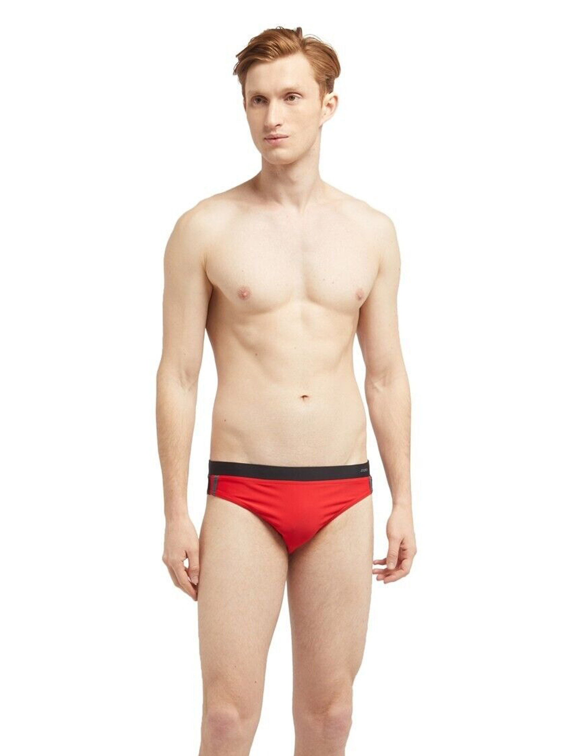 SPORT BRIEF #60024