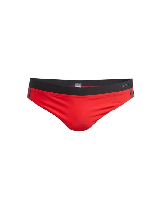 SPORT BRIEF #60024