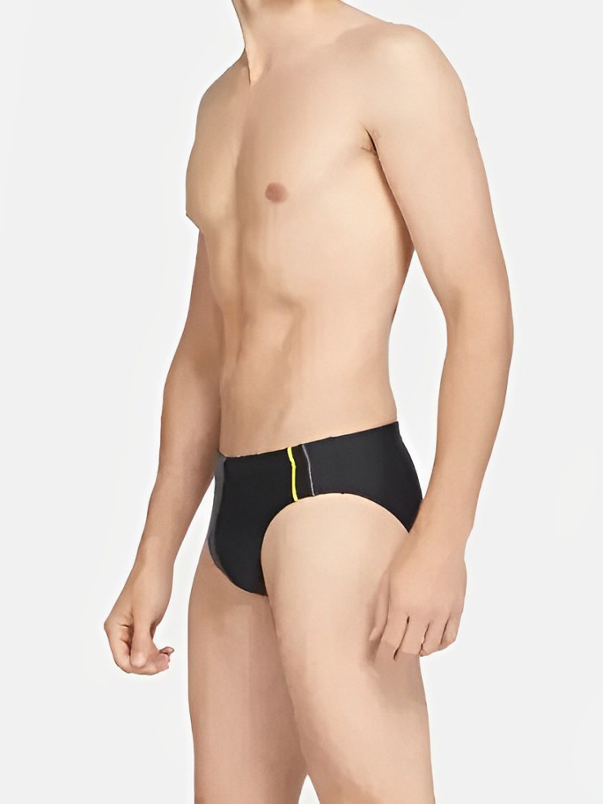 SPORT BRIEF 2 #63001