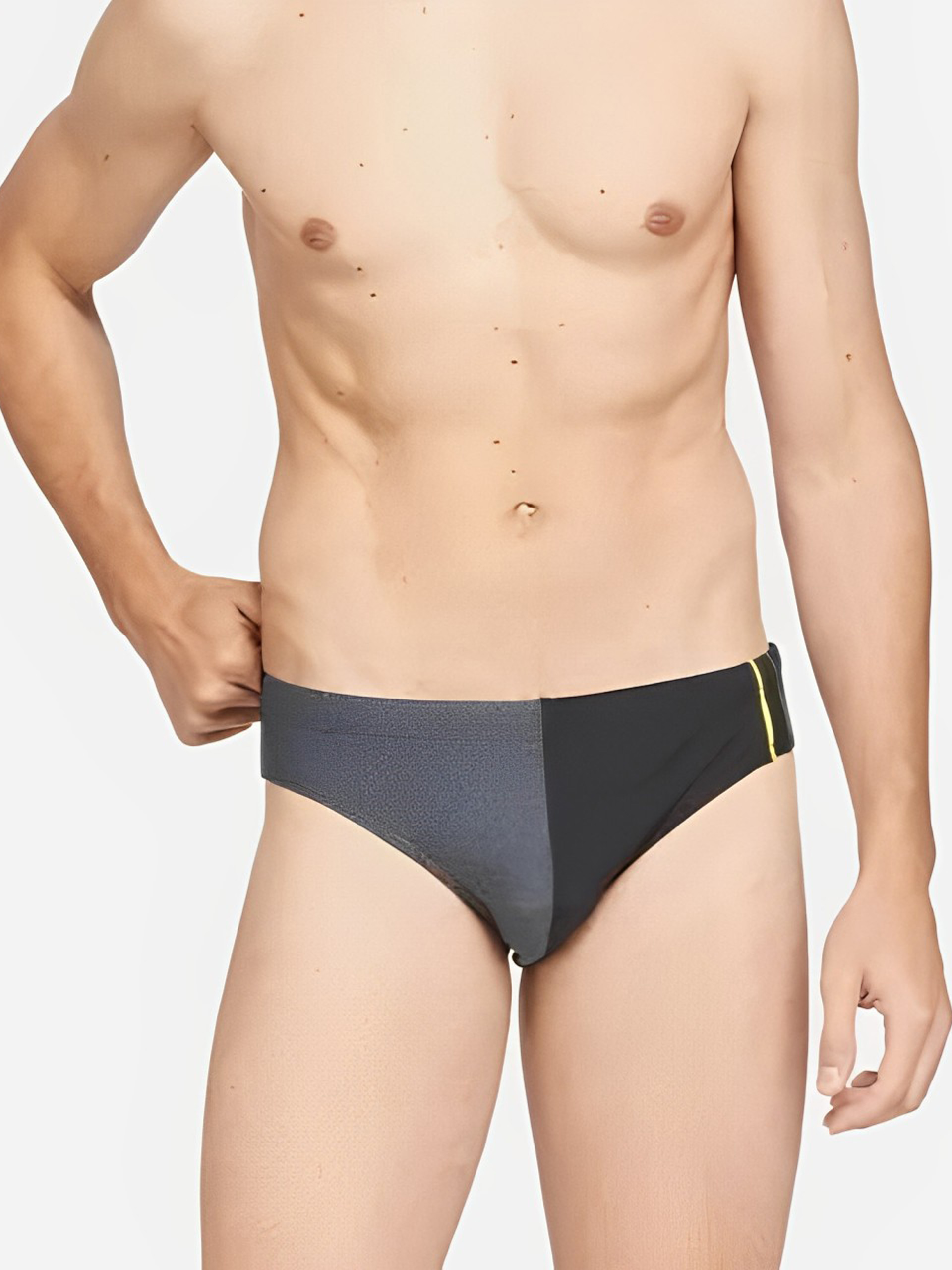 SPORT BRIEF 2 #63001