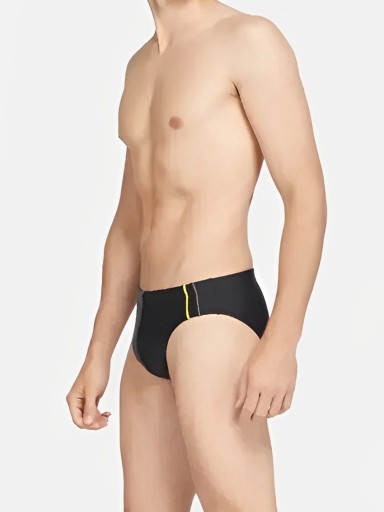 SPORT BRIEF 2 #63001