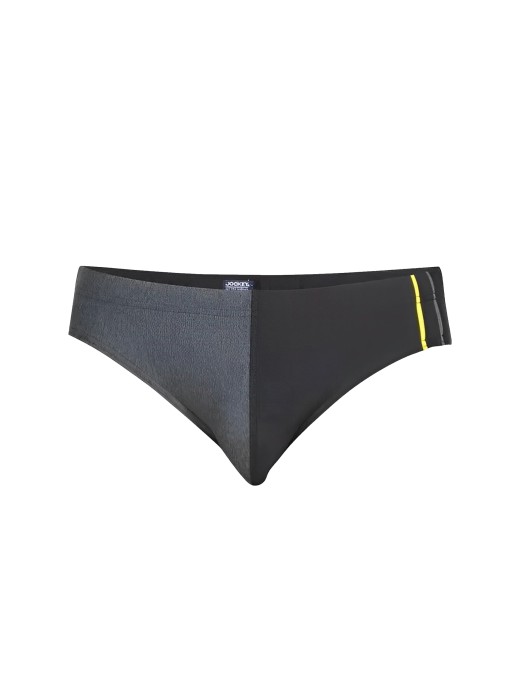 SPORT BRIEF 2 #63001