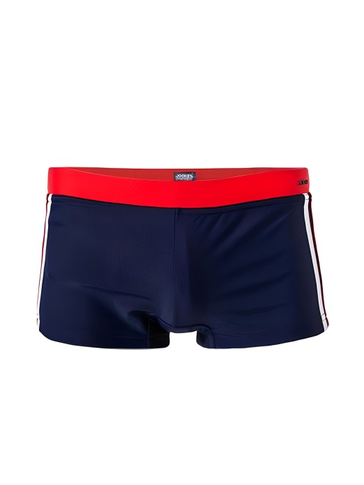 SPORT TRUNK #60424