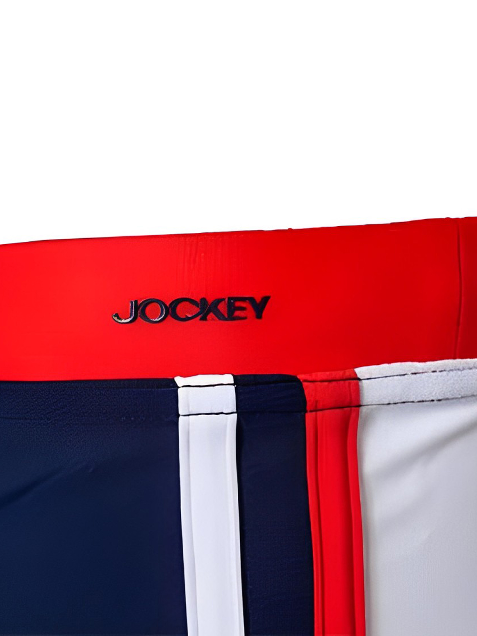 SPORT TRUNK #60424
