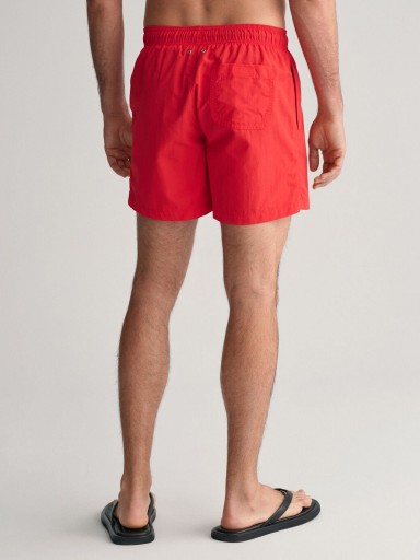 GANT 6001 SWIMMING TRUNKS