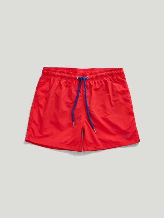 CALÇAO BANHO GANT 6001