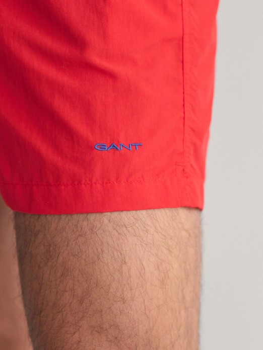 CALÇAO BANHO GANT 6001