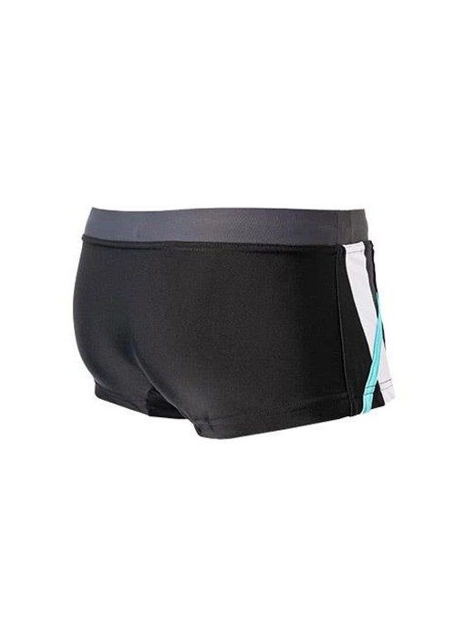 SPORT TRUNK 2 #63412