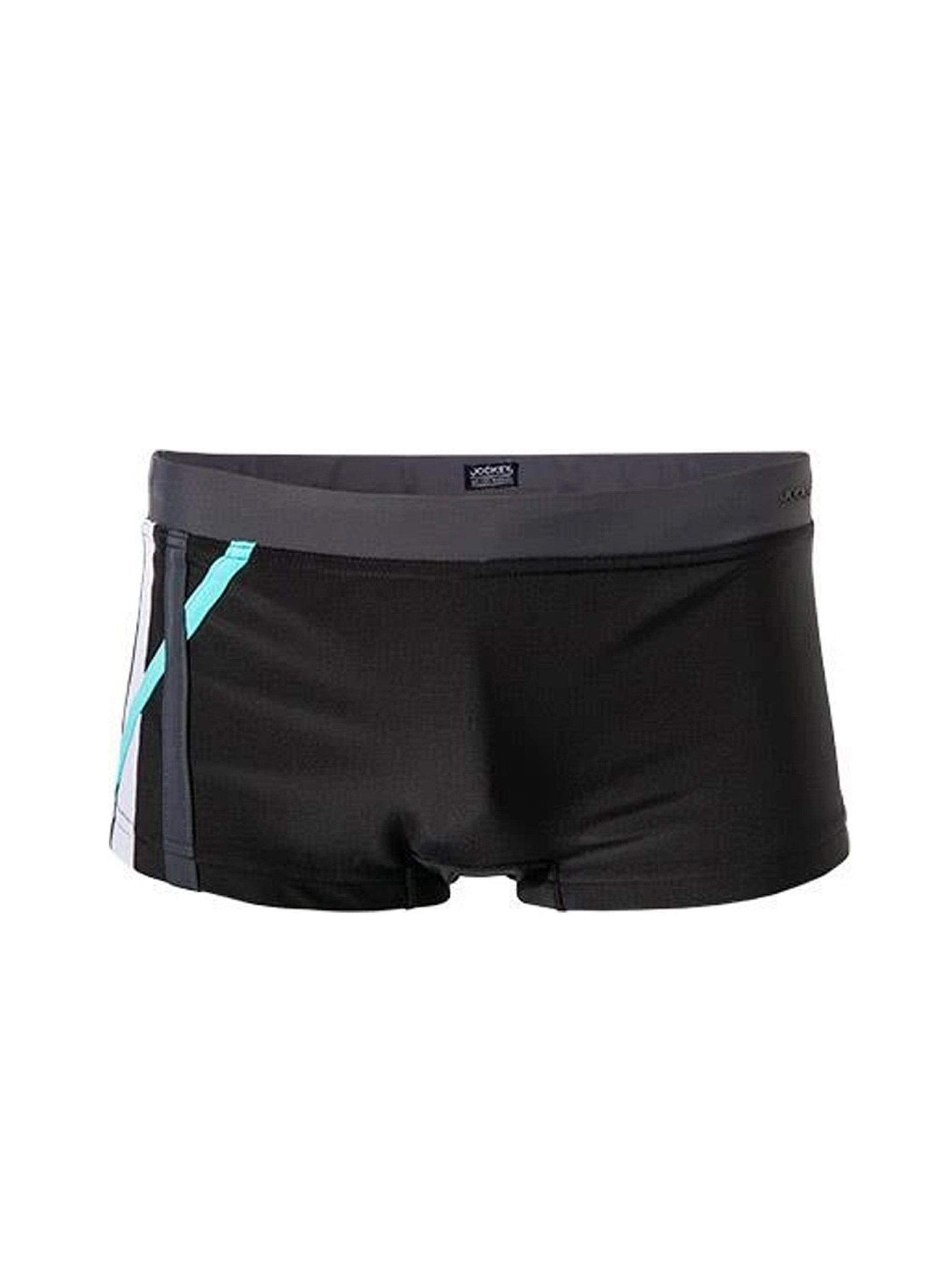 SPORT TRUNK 2 #63412