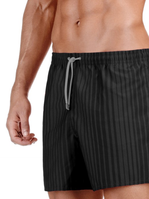 IMPETUS MEN'S SWIM SHORTS 1822561