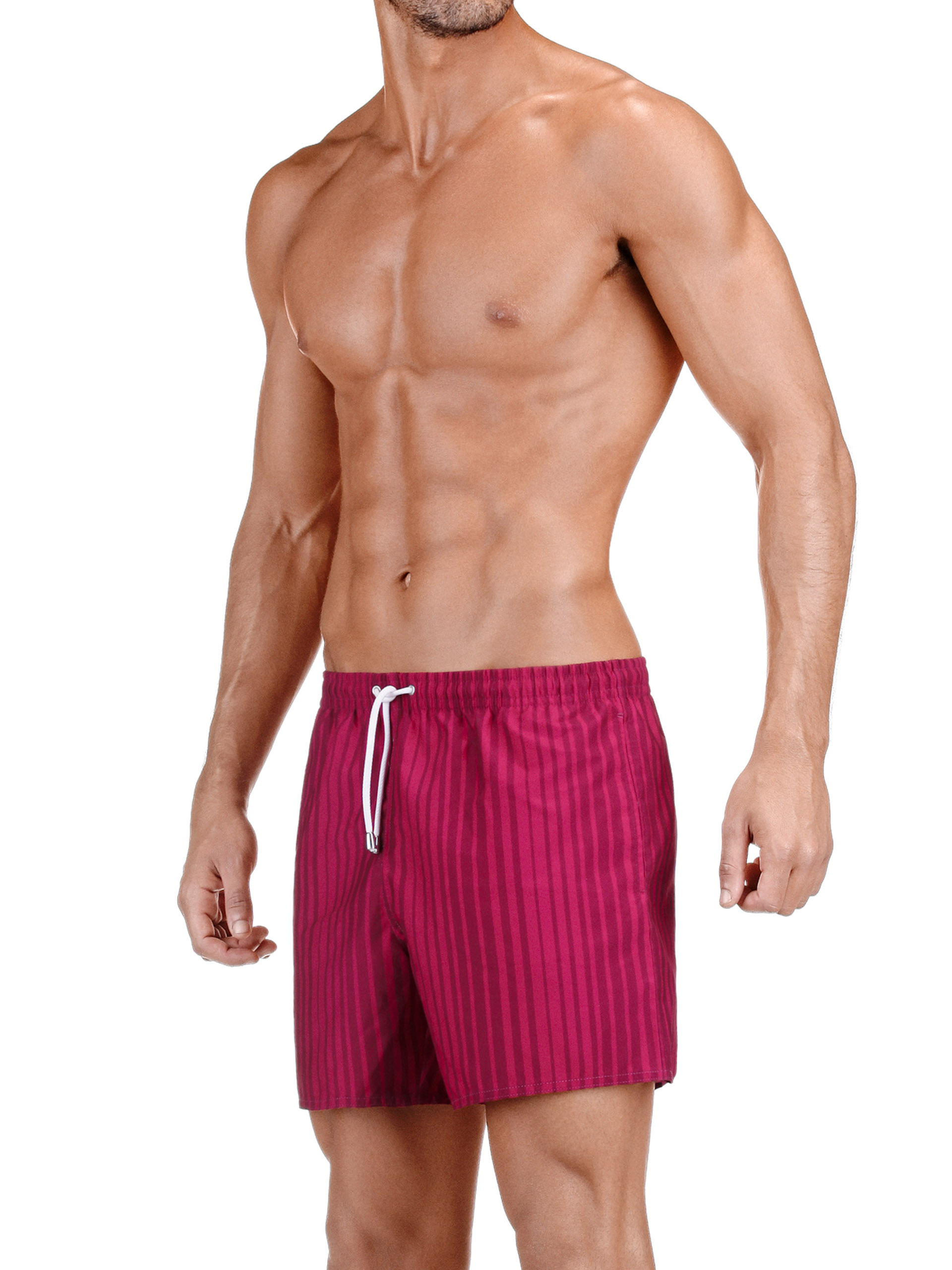 IMPETUS MEN'S SWIM SHORTS 1822561
