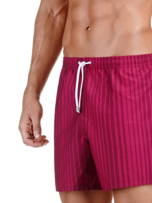 IMPETUS MEN'S SWIM SHORTS 1822561