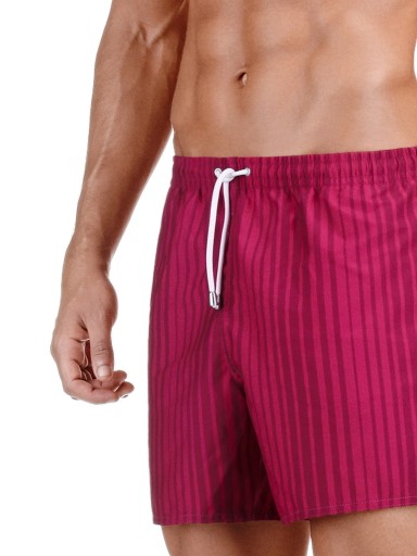 IMPETUS MEN'S SWIM SHORTS 1822561