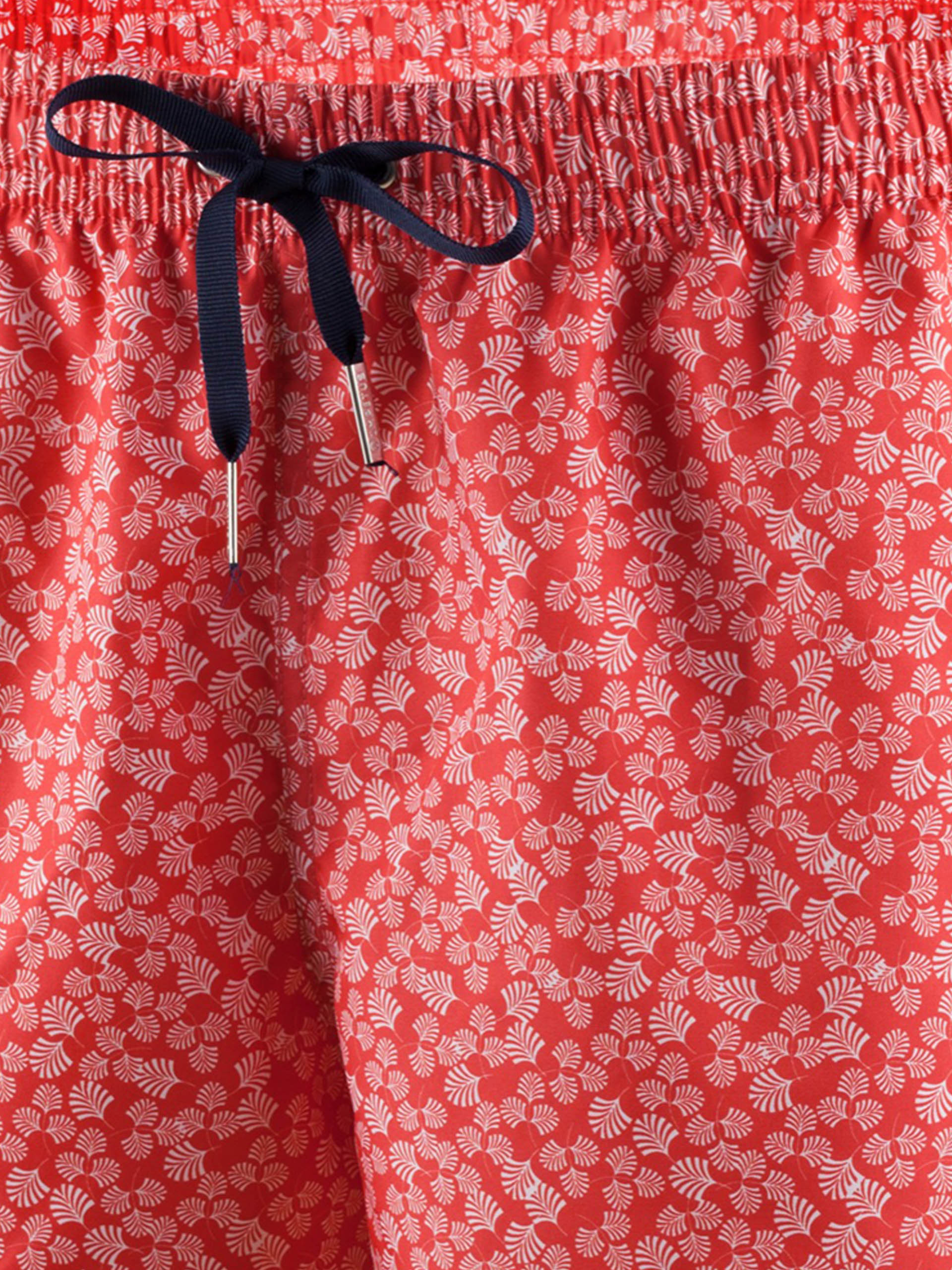 SHORT BATH IMPETUS 7400B96