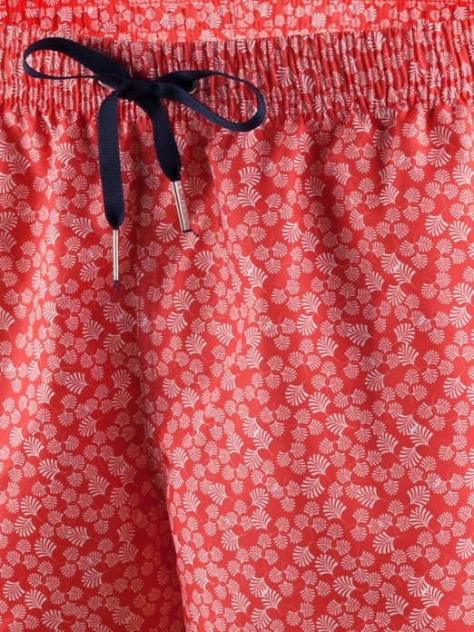 SHORT BATH IMPETUS 7400B96