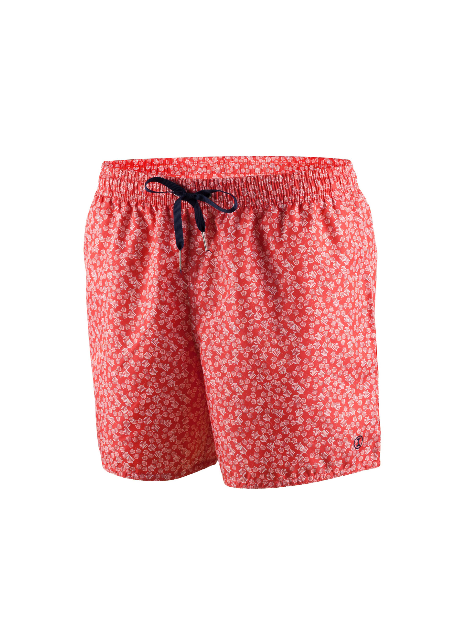 SHORT BATH IMPETUS 7400B96