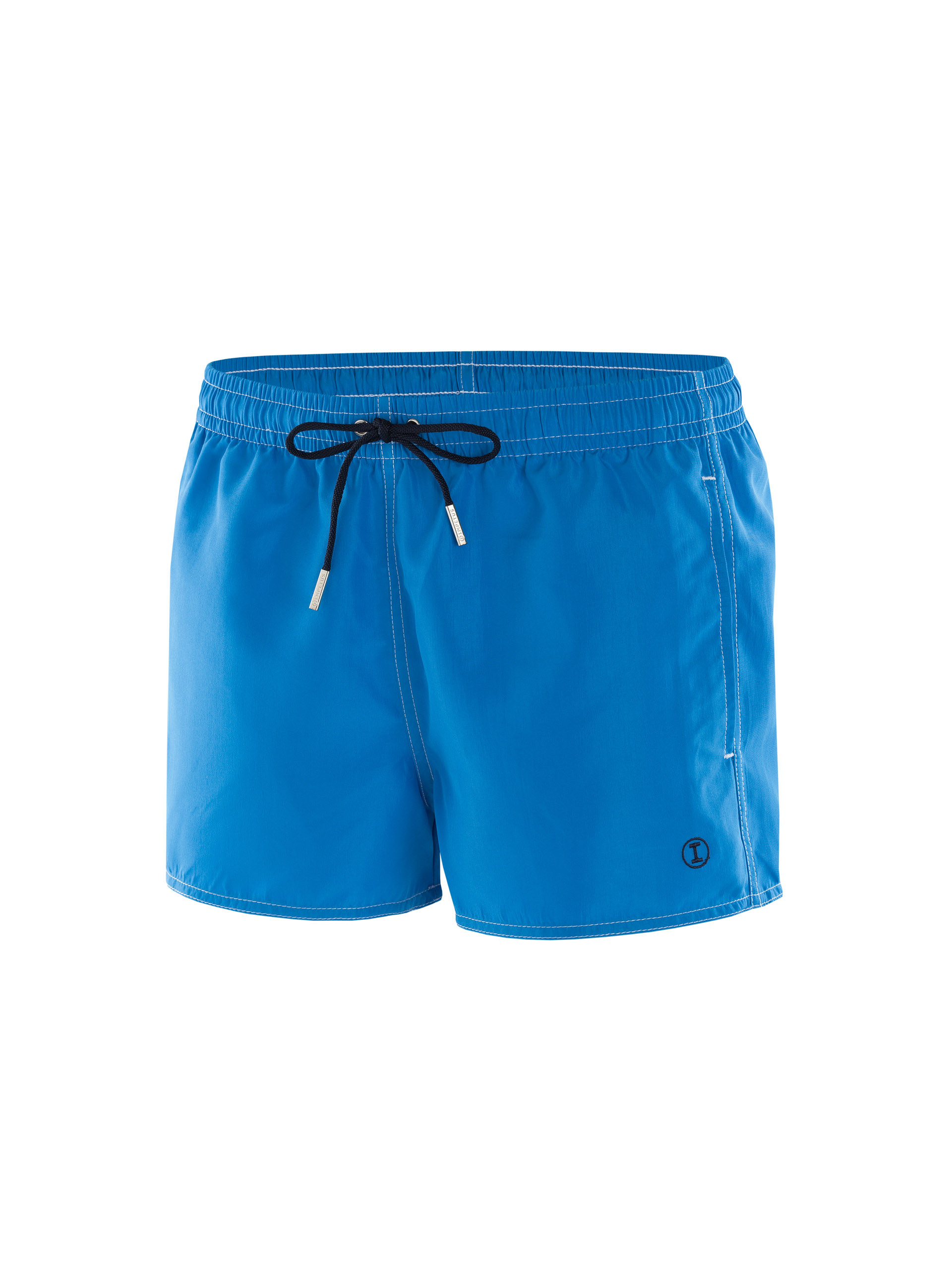 SHORT IMPETUS 7401E48