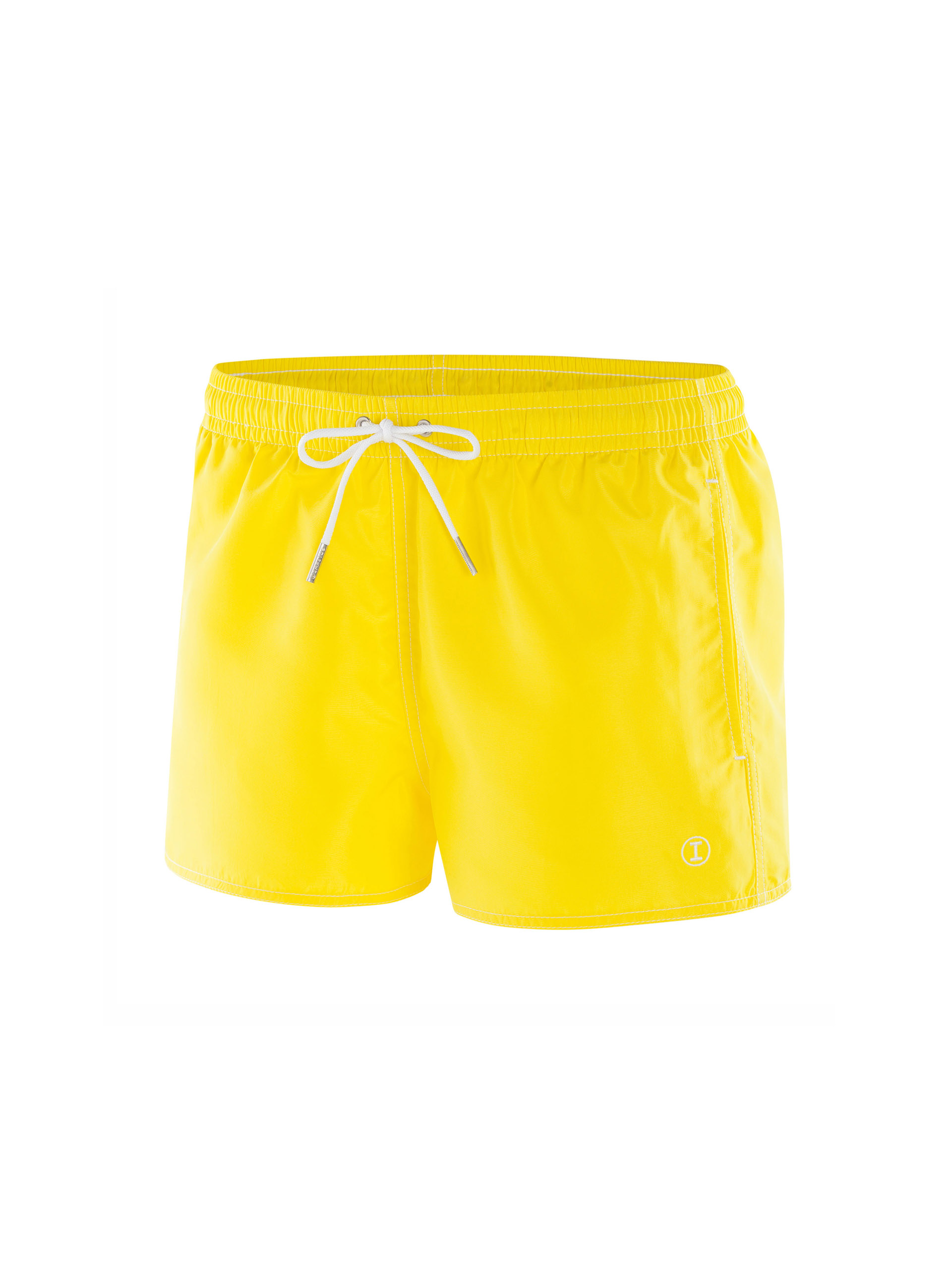 SHORT IMPETUS 7401E48