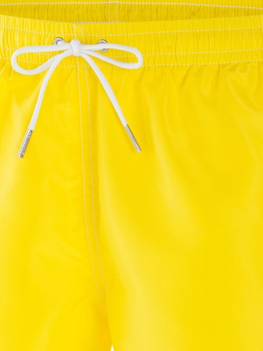 SHORT IMPETUS 7401E48