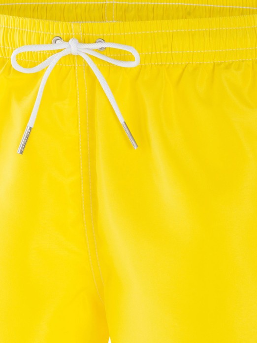 SHORT IMPETUS 7401E48