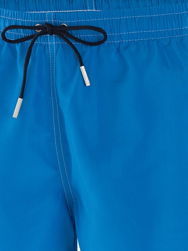 SHORT IMPETUS 7401E48 SHORT IMPETUS 7401E48
