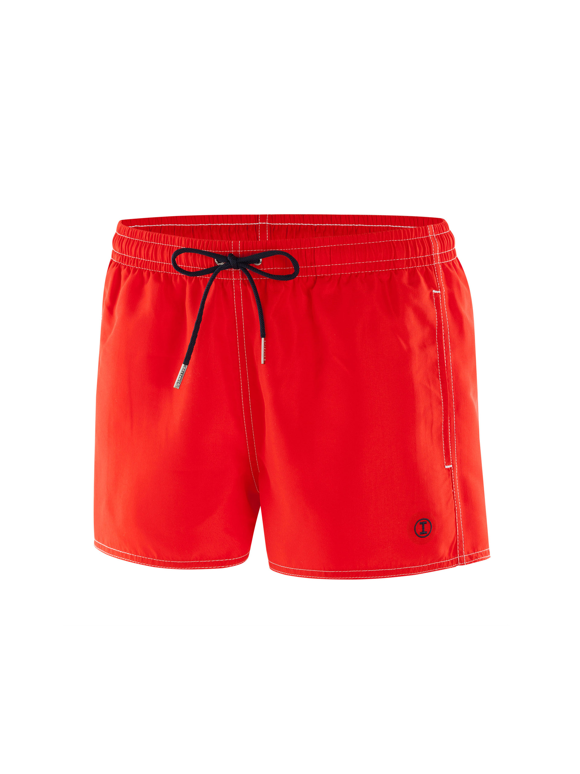 SHORT IMPETUS 7401E48